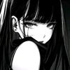 sadiya__ahmed1