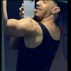 mohamedzaid13_