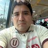 fredy.aponte