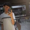 hungcoung