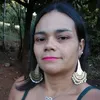 .tati_alves_