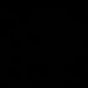usefulk4