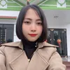 conthuyennho88