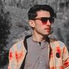 iqrarkhan885