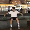 irfai_04