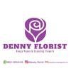 dennyfloristjabodetabek