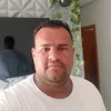 fredsoares_logistico