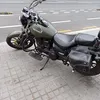 reyreyrey2420