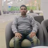 rajpal2361