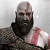 kratos90011