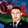 elmirr_199