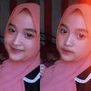 caaa0406