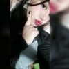 rimuchowdhury01