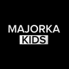 majorka.kidss