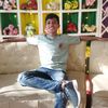 ayonchakraborty011