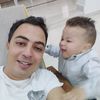 wassimbenattia481