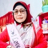 norhazizahhajiahmad