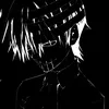 _.asxra.__
