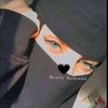 noshananosha1998