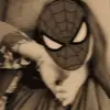 pakhii_60