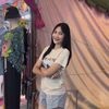 _jaruwam_07