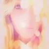 xluna007x