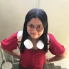 lin_nee_5