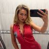 corneliafilippa_