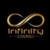 infintyloungekehl