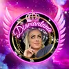 diamantana