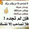 dygq9argxsey