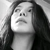 kak.leni.sundari