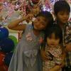 syipphh