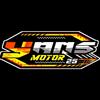 Yan's_motor Official