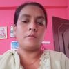 user3881166926701