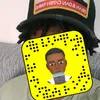 as_1upp