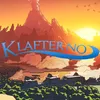 klafterno