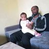 user9060292925668