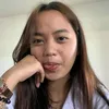 _jhooooo