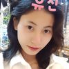 klin_1212