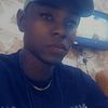 ayocash_stnl7