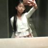 .nicozx.q5