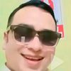 anjan5808