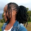 muthoni.maina