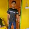 muhamadaikal04