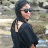 anikisdaryanti_