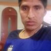 sosimotirnidad