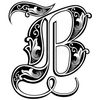 badji306