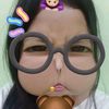 nuel.xavanh