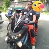 cesariopadon